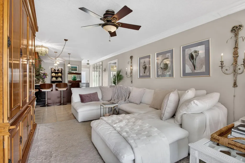 800 Pine Drive Pompano Beach FL 33060