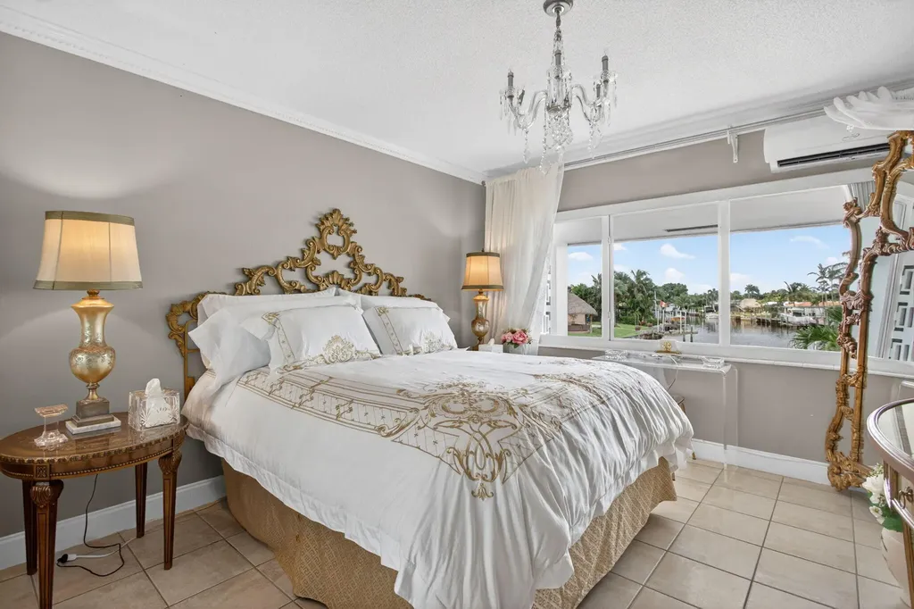 800 Pine Drive Pompano Beach FL 33060