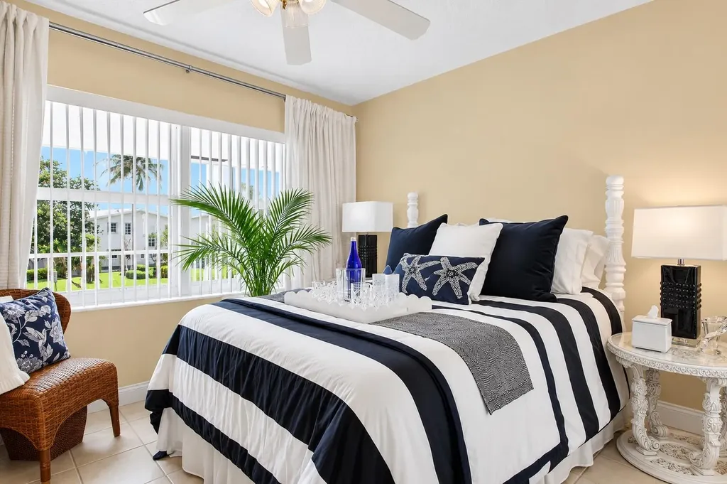 800 Pine Drive Pompano Beach FL 33060