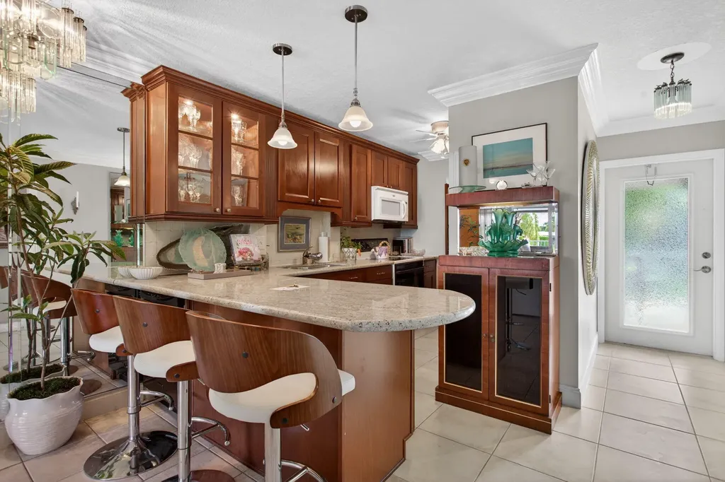 800 Pine Drive Pompano Beach FL 33060