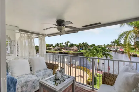 800 Pine Drive Pompano Beach FL 33060
