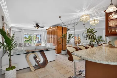 800 Pine Drive Pompano Beach FL 33060