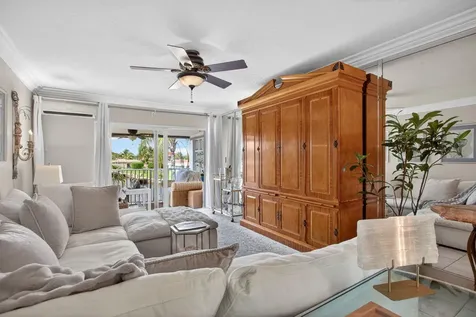 800 Pine Drive Pompano Beach FL 33060