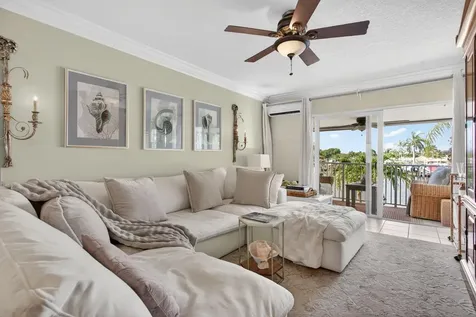 800 Pine Drive Pompano Beach FL 33060