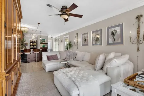 800 Pine Drive Pompano Beach FL 33060