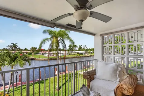 800 Pine Drive Pompano Beach FL 33060