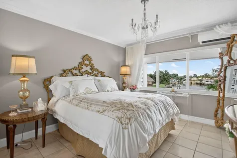 800 Pine Drive Pompano Beach FL 33060