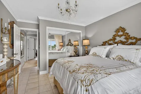 800 Pine Drive Pompano Beach FL 33060