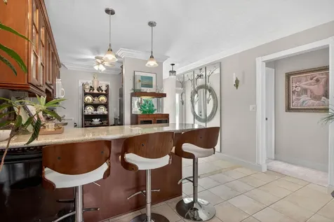 800 Pine Drive Pompano Beach FL 33060