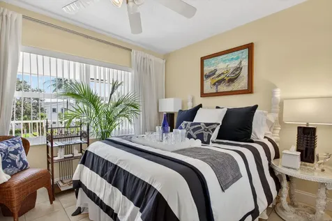 800 Pine Drive Pompano Beach FL 33060