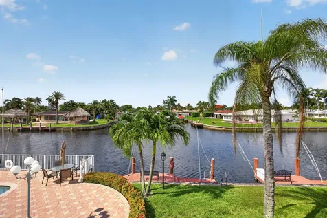 800 Pine Drive Pompano Beach FL 33060