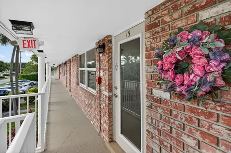 800 Pine Drive Pompano Beach FL 33060
