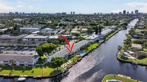 800 Pine Drive Pompano Beach FL 33060