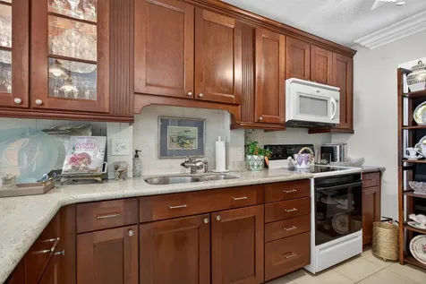 800 Pine Drive Pompano Beach FL 33060