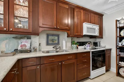 800 Pine Drive Pompano Beach FL 33060