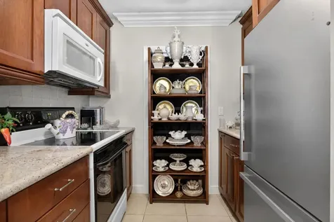 800 Pine Drive Pompano Beach FL 33060