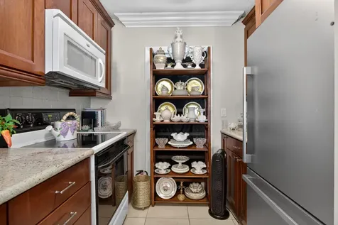 800 Pine Drive Pompano Beach FL 33060