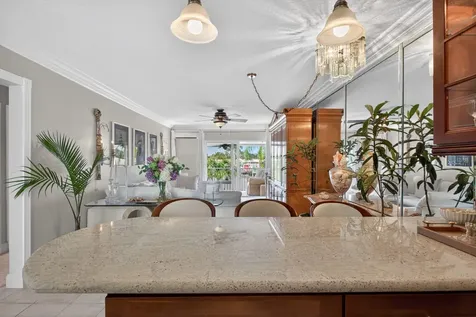 800 Pine Drive Pompano Beach FL 33060