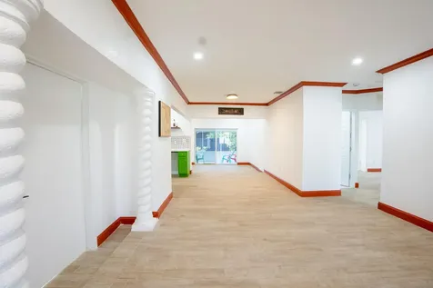 1331 NW 87th Street Miami FL 33147