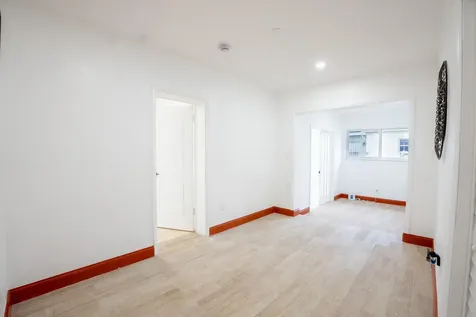 1331 NW 87th Street Miami FL 33147