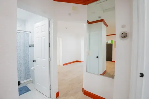 1331 NW 87th Street Miami FL 33147
