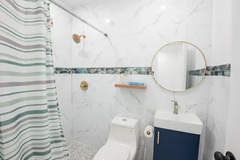 1331 NW 87th Street Miami FL 33147