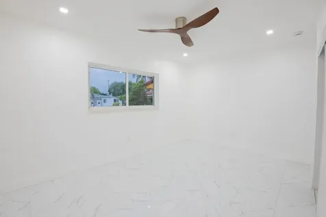 1331 NW 87th Street Miami FL 33147