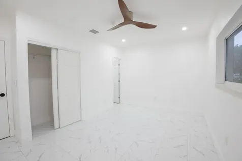 1331 NW 87th Street Miami FL 33147