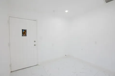 1331 NW 87th Street Miami FL 33147