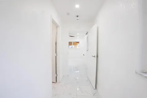 1331 NW 87th Street Miami FL 33147