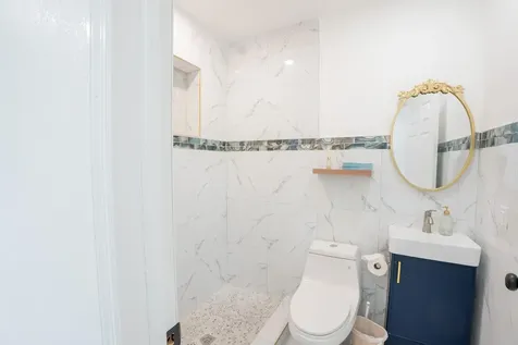 1331 NW 87th Street Miami FL 33147
