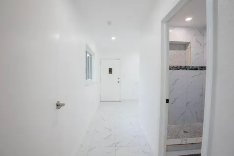 1331 NW 87th Street Miami FL 33147