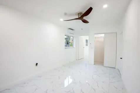 1331 NW 87th Street Miami FL 33147