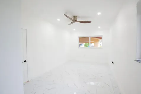 1331 NW 87th Street Miami FL 33147