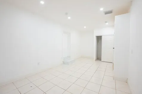 1331 NW 87th Street Miami FL 33147