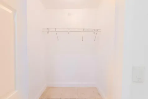 1331 NW 87th Street Miami FL 33147