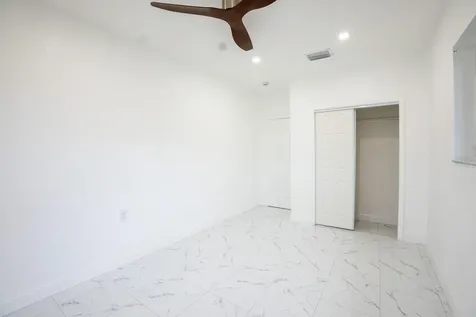 1331 NW 87th Street Miami FL 33147