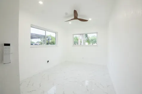 1331 NW 87th Street Miami FL 33147