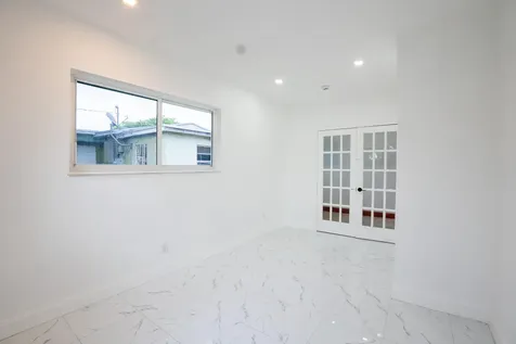 1331 NW 87th Street Miami FL 33147