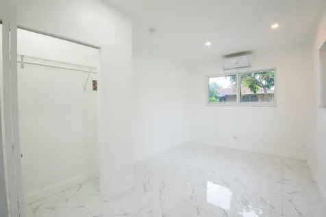 1331 NW 87th Street Miami FL 33147