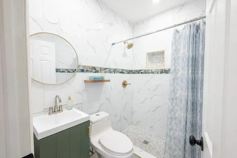 1331 NW 87th Street Miami FL 33147