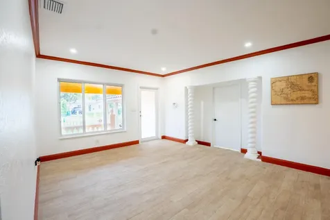 1331 NW 87th Street Miami FL 33147
