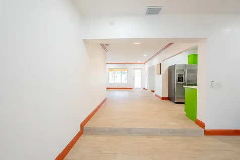 1331 NW 87th Street Miami FL 33147