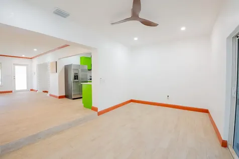 1331 NW 87th Street Miami FL 33147
