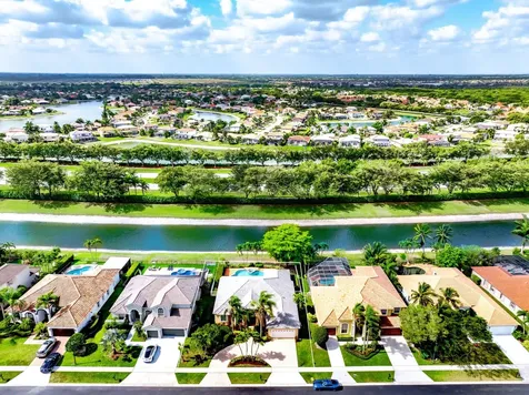 12630 Torbay Drive Boca Raton FL 33428