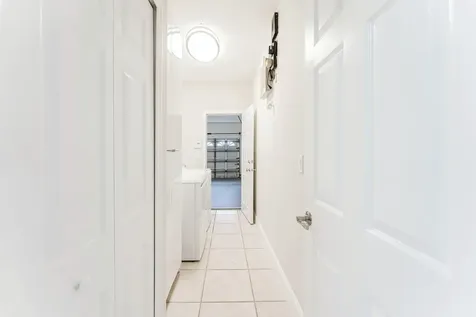 12630 Torbay Drive Boca Raton FL 33428