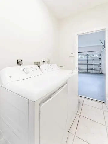 12630 Torbay Drive Boca Raton FL 33428