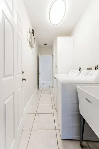 12630 Torbay Drive Boca Raton FL 33428