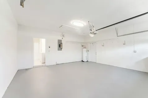 12630 Torbay Drive Boca Raton FL 33428