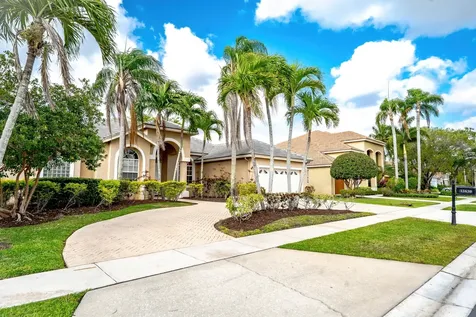 12630 Torbay Drive Boca Raton FL 33428